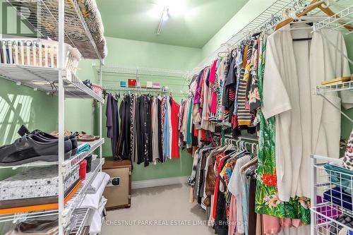 102 - 11 William Carson Crescent, Toronto, ON 
