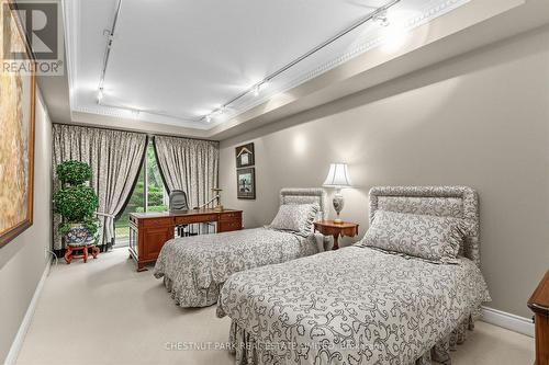 102 - 11 William Carson Crescent, Toronto, ON 