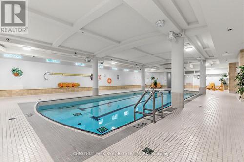 102 - 11 William Carson Crescent, Toronto, ON 