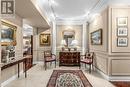 102 - 11 William Carson Crescent, Toronto, ON 