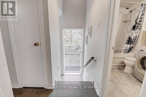 274 Taylor Mills Drive N, Richmond Hill, ON 
