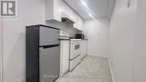 274 Taylor Mills Drive N, Richmond Hill, ON 