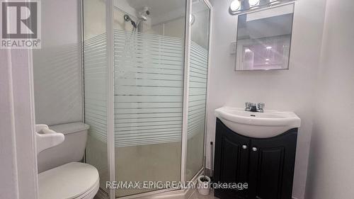274 Taylor Mills Drive N, Richmond Hill, ON 