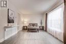 274 Taylor Mills Drive N, Richmond Hill, ON 
