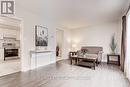 274 Taylor Mills Drive N, Richmond Hill, ON 
