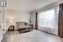 274 Taylor Mills Drive N, Richmond Hill, ON 
