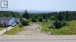 131 Kippens Road Kippens, NL A2N 1B1