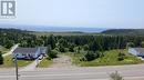 131 Kippens Road, Kippens, NL 