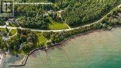 359312 GREY ROAD 15 Meaford, ON N4K 5N3