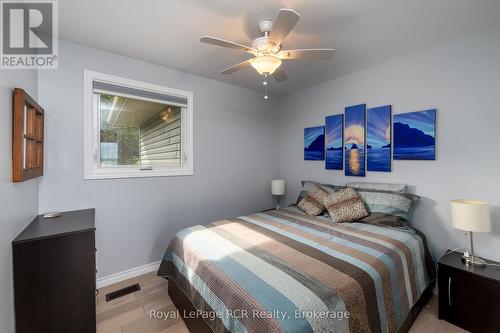 359312 Grey Road 15, Meaford, ON 