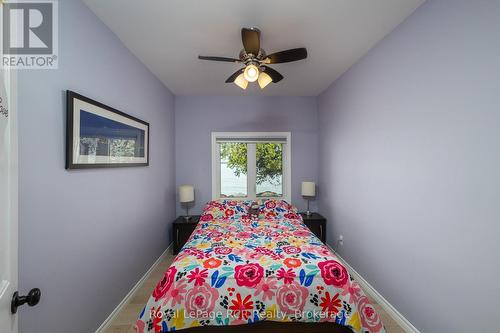 359312 Grey Road 15, Meaford, ON 