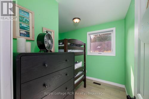 359312 Grey Road 15, Meaford, ON 