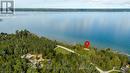 359312 Grey Road 15, Meaford, ON 