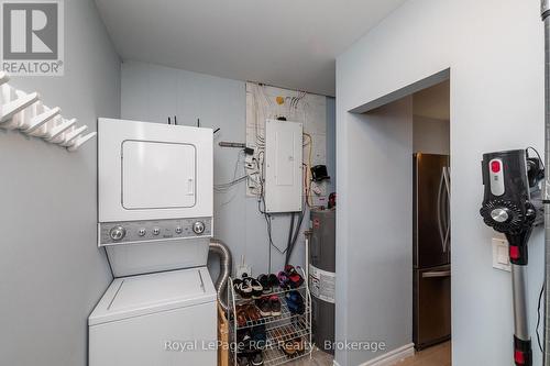 359312 Grey Road 15, Meaford, ON 