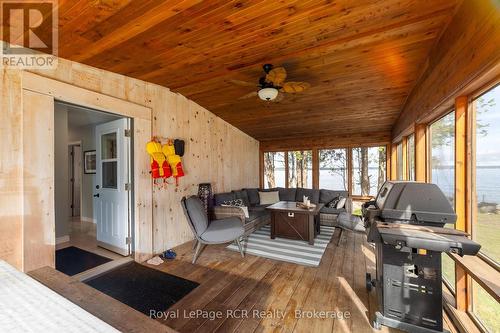 359312 Grey Road 15, Meaford, ON 