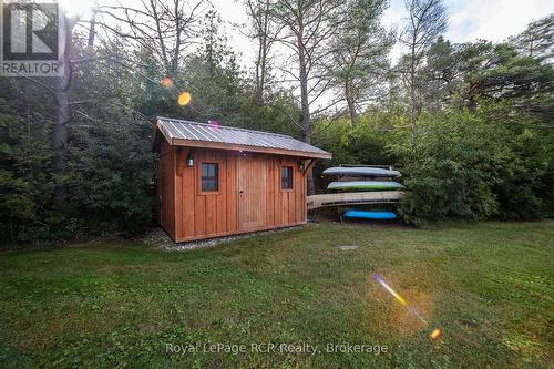 359312 Grey Road 15, Meaford, ON 