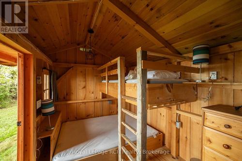359312 Grey Road 15, Meaford, ON 