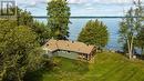 359312 Grey Road 15, Meaford, ON 