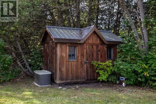 359312 Grey Road 15, Meaford, ON 