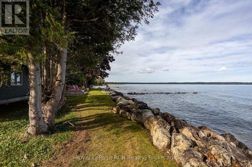 359312 Grey Road 15, Meaford, ON 