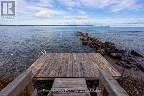 359312 Grey Road 15, Meaford, ON 