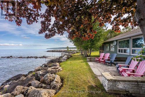 359312 Grey Road 15, Meaford, ON 