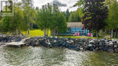 359312 Grey Road 15, Meaford, ON 