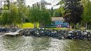 359312 Grey Road 15, Meaford, ON 