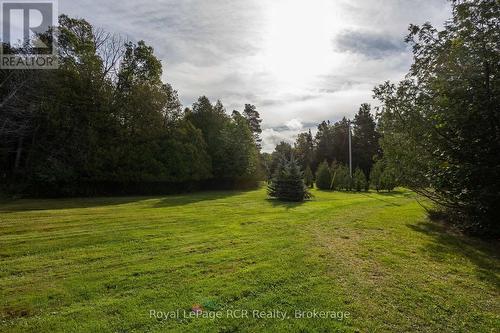 359312 Grey Road 15, Meaford, ON 