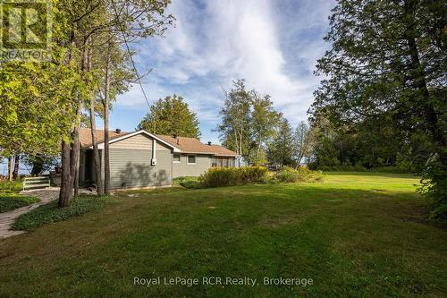 359312 Grey Road 15, Meaford, ON 
