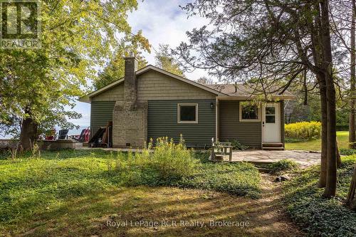 359312 Grey Road 15, Meaford, ON 