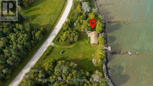 359312 Grey Road 15, Meaford, ON 