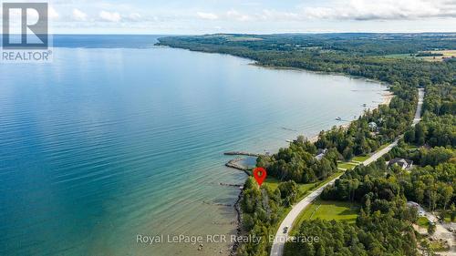 359312 Grey Road 15, Meaford, ON 
