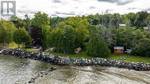 359312 Grey Road 15, Meaford, ON 