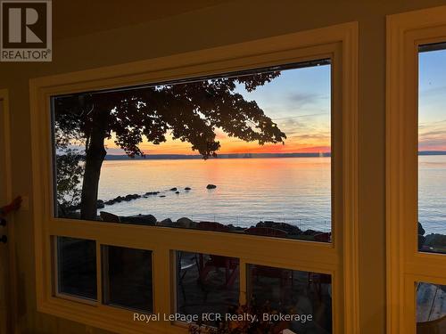 359312 Grey Road 15, Meaford, ON 