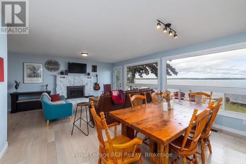 359312 Grey Road 15, Meaford, ON 
