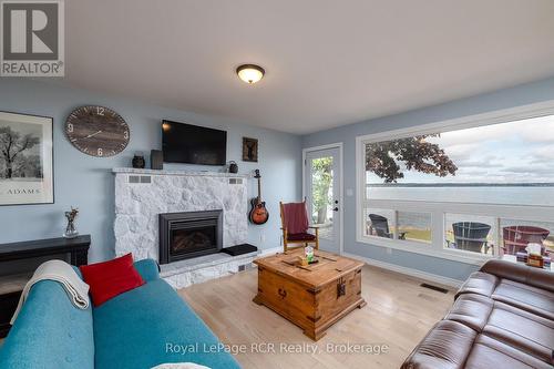 359312 Grey Road 15, Meaford, ON 