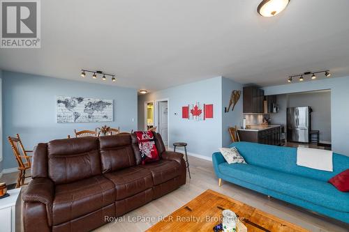 359312 Grey Road 15, Meaford, ON 