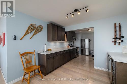 359312 Grey Road 15, Meaford, ON 