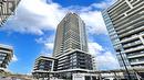 1806 - 1455 Celebration Drive, Pickering, ON 