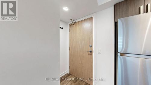1806 - 1455 Celebration Drive, Pickering, ON 