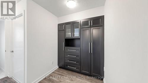 1806 - 1455 Celebration Drive, Pickering, ON 