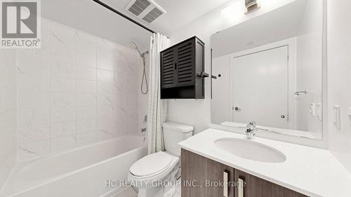 1806 - 1455 Celebration Drive, Pickering, ON 