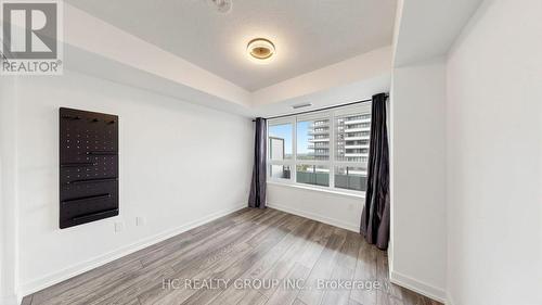 1806 - 1455 Celebration Drive, Pickering, ON 