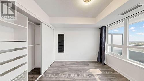 1806 - 1455 Celebration Drive, Pickering, ON 