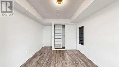 1806 - 1455 Celebration Drive, Pickering, ON 