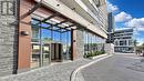 1806 - 1455 Celebration Drive, Pickering, ON 