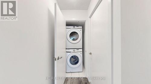 1806 - 1455 Celebration Drive, Pickering, ON 