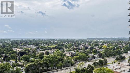 1806 - 1455 Celebration Drive, Pickering, ON 