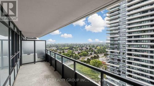 1806 - 1455 Celebration Drive, Pickering, ON 
